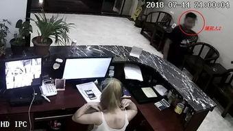 中山女生爆料视频最新,揭秘校园内幕  第3张