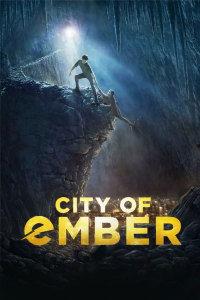 微光城市在线观看,在线观看，探寻都市光影下的温暖故事  第3张