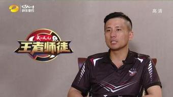 邓刚最新爆料视频,揭秘事件背后惊人真相  第1张