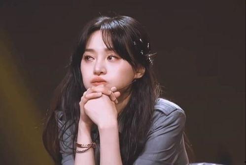 赵子惠爆料视频,事件背后惊人真相 第3张 赵子惠爆料视频,事件背后惊人真相 第3张