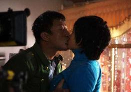 孙红雷爆料林志玲视频在线观看,真相究竟如何？  第2张